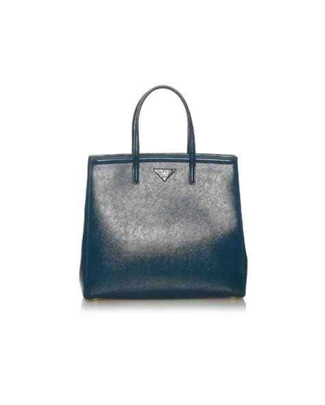 prada bag best seller|borse prada in saldo.